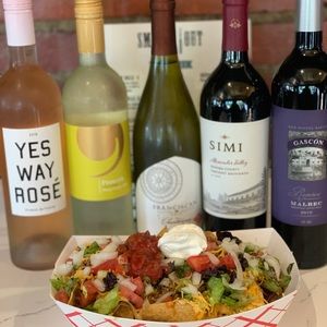 Meet your Posher, Dave